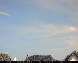 28.06.26 - 19:02