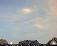 28.06.26 - 19:17