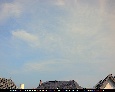 28.06.26 - 19:32