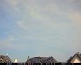 28.06.26 - 19:47