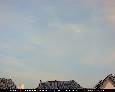 28.06.26 - 20:32