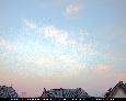 28.06.26 - 21:32