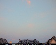 28.06.26 - 21:47