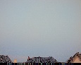 28.06.26 - 22:02