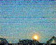 28.06.26 - 22:32