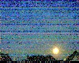 28.06.26 - 22:47