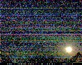 28.06.26 - 23:17