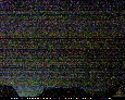 29.06.26 - 03:47