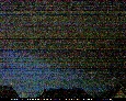 29.06.26 - 04:02