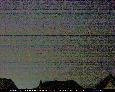 29.06.26 - 04:17