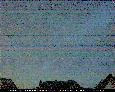 29.06.26 - 04:32