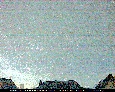 29.06.26 - 04:47