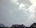 29.06.26 - 05:02