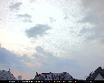 29.06.26 - 05:17
