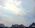 29.06.26 - 05:32