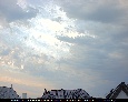 29.06.26 - 05:47