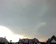 29.06.26 - 06:02