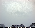 29.06.26 - 06:17