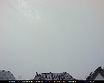 29.06.26 - 06:32