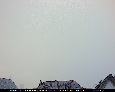 29.06.26 - 06:47