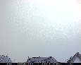 29.06.26 - 07:02