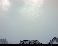 29.06.26 - 07:17