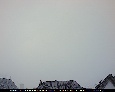 29.06.26 - 07:32