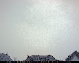 29.06.26 - 07:47