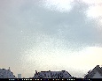 29.06.26 - 08:02