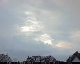29.06.26 - 08:17