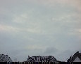 29.06.26 - 08:32