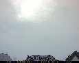 29.06.26 - 08:47