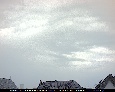 29.06.26 - 09:02