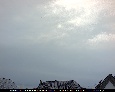 29.06.26 - 09:17
