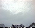 29.06.26 - 09:32
