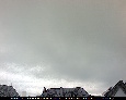 29.06.26 - 09:47