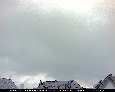 29.06.26 - 10:02