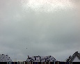 29.06.26 - 10:17