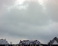 29.06.26 - 10:32