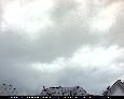 29.06.26 - 10:47