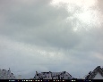 29.06.26 - 11:02