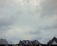 29.06.26 - 11:32