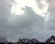 29.06.26 - 11:47