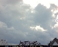 29.06.26 - 12:32