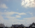 29.06.26 - 13:32