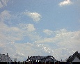 29.06.26 - 13:47