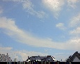 29.06.26 - 14:47