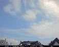 29.06.26 - 15:02