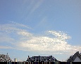 29.06.26 - 15:32