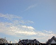 29.06.26 - 15:47